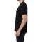 Zfeel ZF910 Work & Safety Performance T-Shirt – UPF 50, Quick-Dry Poly for Event staff